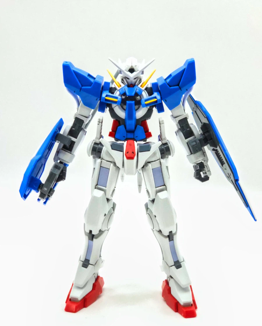 [HG] 건담 엑시아_3.webp