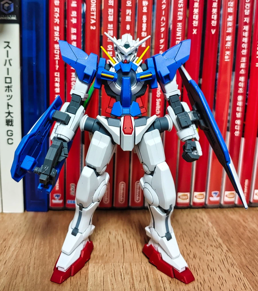[HG] 건담 엑시아_4.webp
