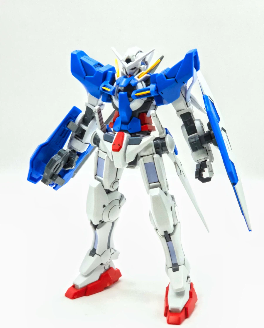 [HG] 건담 엑시아_5.webp