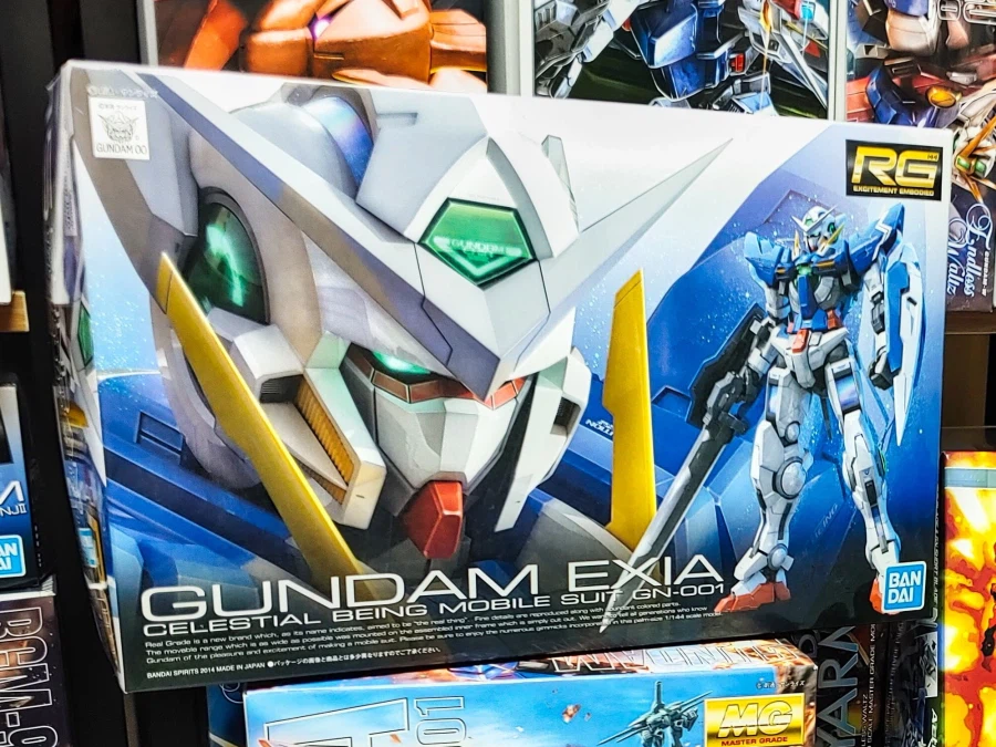 [HG] 건담 엑시아_13.webp