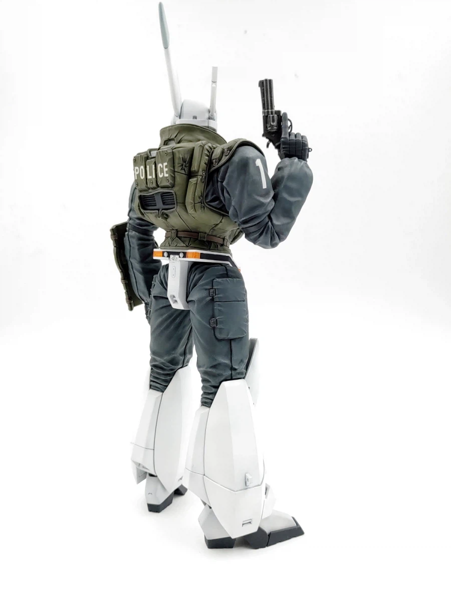 KAIYODO 1/35 AV98 INGRAM REACTIVE ARMOR UNIT1_4.webp