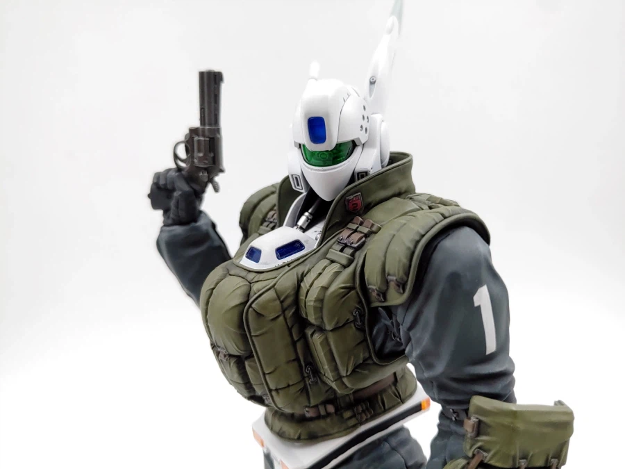 KAIYODO 1/35 AV98 INGRAM REACTIVE ARMOR UNIT1_11.webp