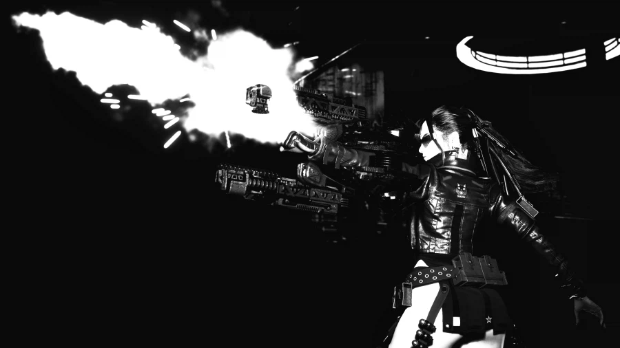 스텔라 블레이드 알테스 레보아 마무리_9.webp