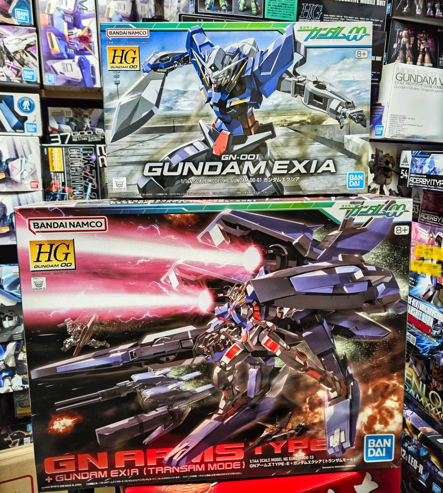 [HG] 건담 엑시아_1.webp