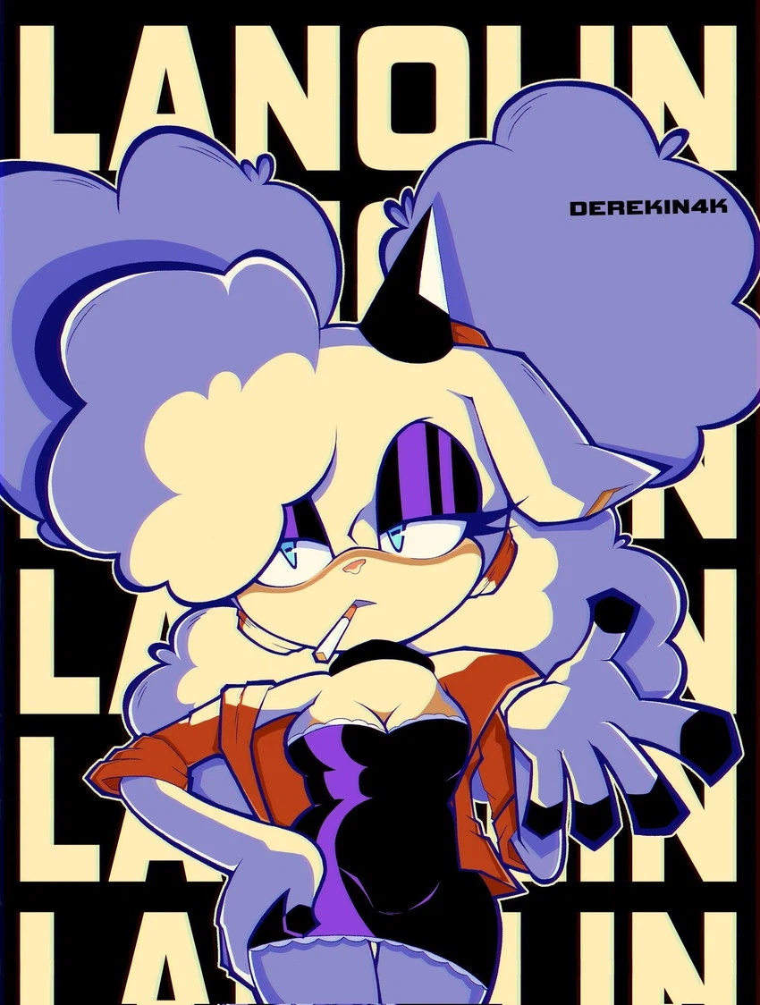 모닝의 퍼리퍼리야_1.webp