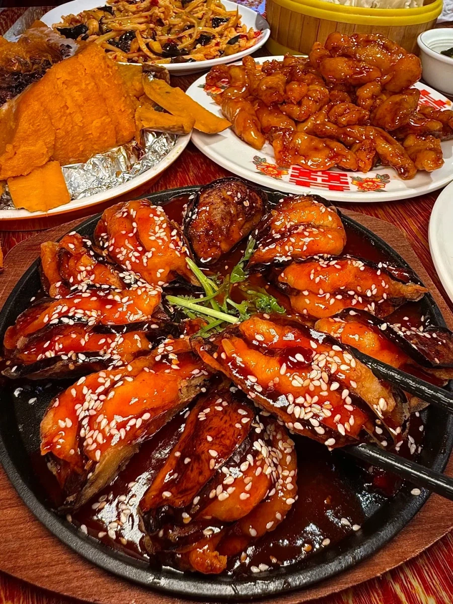 [요모] 칭다오 프리미엄 미식 여행 3일 69만원부터 #현지맛집정복_2.webp