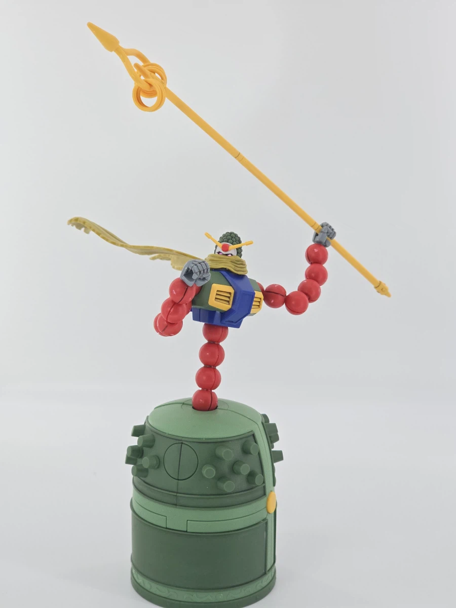 [HG] 만다라 건담_13.webp