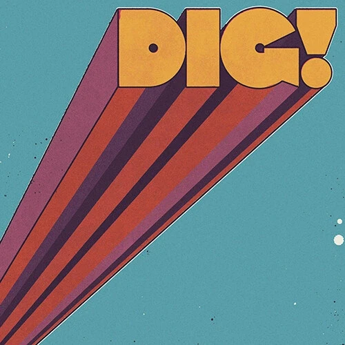 [CD] 마마스 건 6집 Dig! (4.10)_1.webp