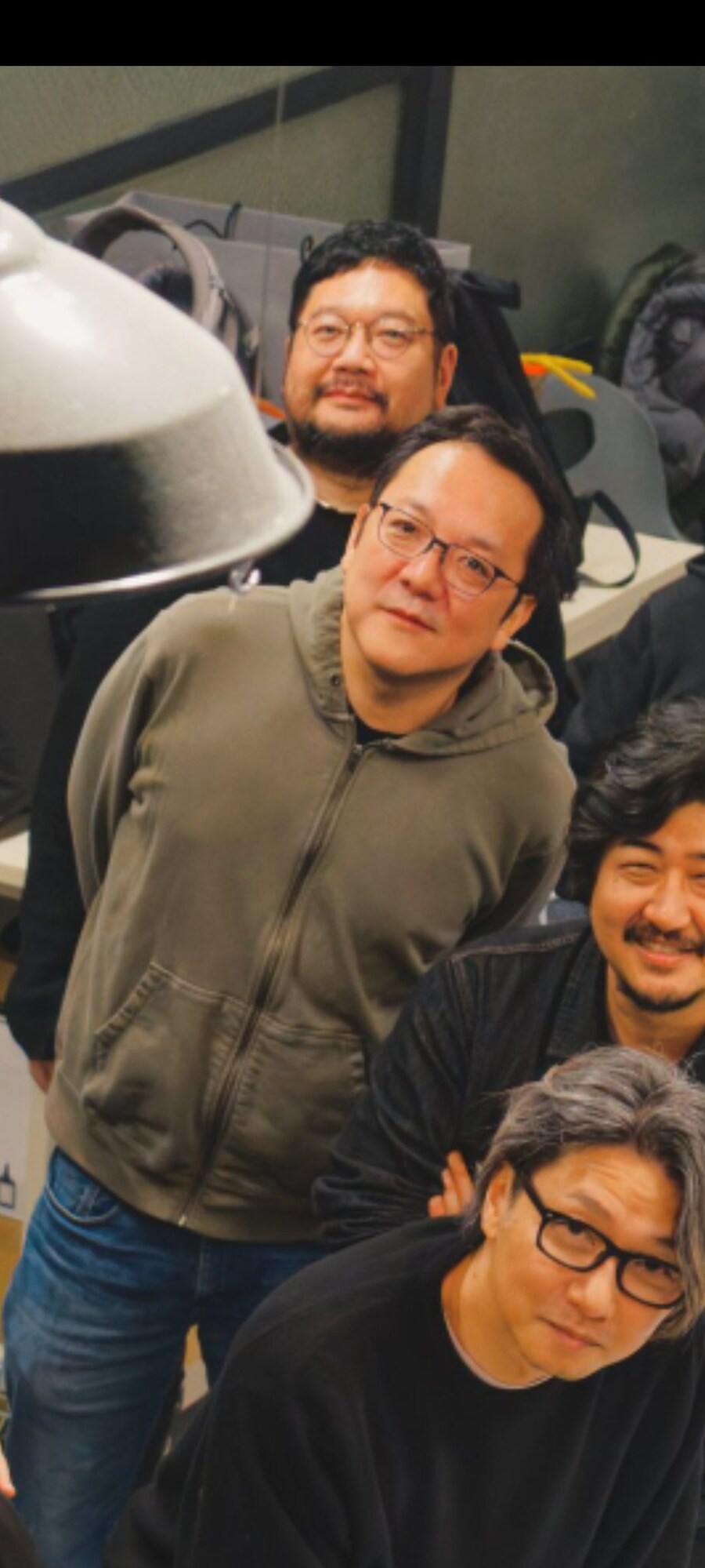 미야자키 사장 근황 포착_2.jpg