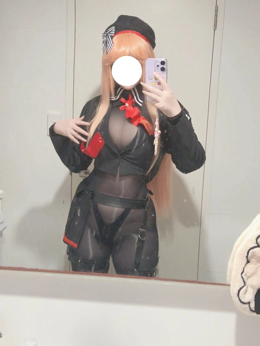 니케)엠마 코스프레_1.webp