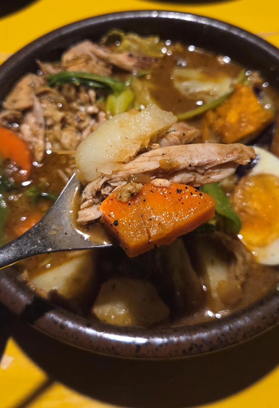 눈이 보고 싶었던 오타루 여행기_21.webp