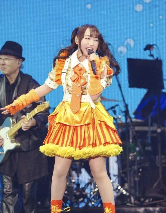 "아버지의 소원은 내가 엔카의 여왕이 되는거였어요"_2.webp