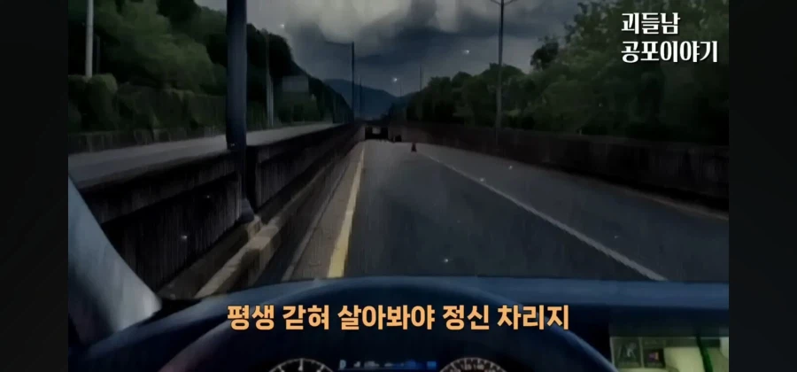 누가봐도 렉카기사가 납치 살인마.ssul_14.webp