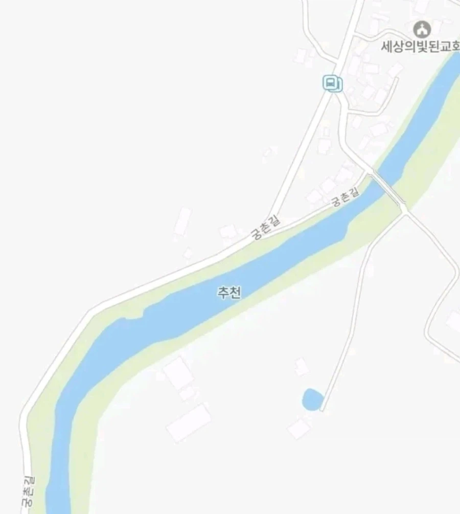 하천 이름 GOAT ㅋㅋ_1.webp