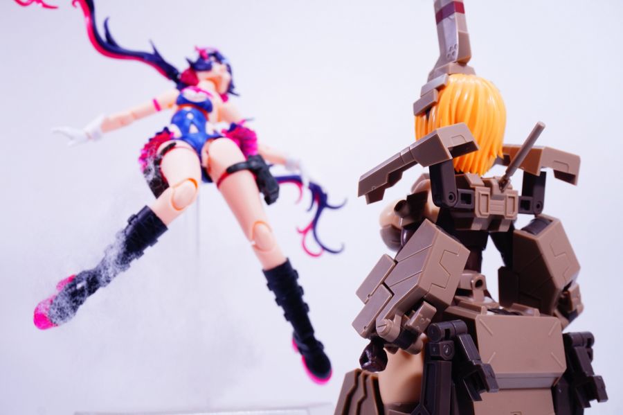 [코토부키야] FA 걸 카구츠치・갑 조합 사진 + 가슴 가동 영상_24.jpg