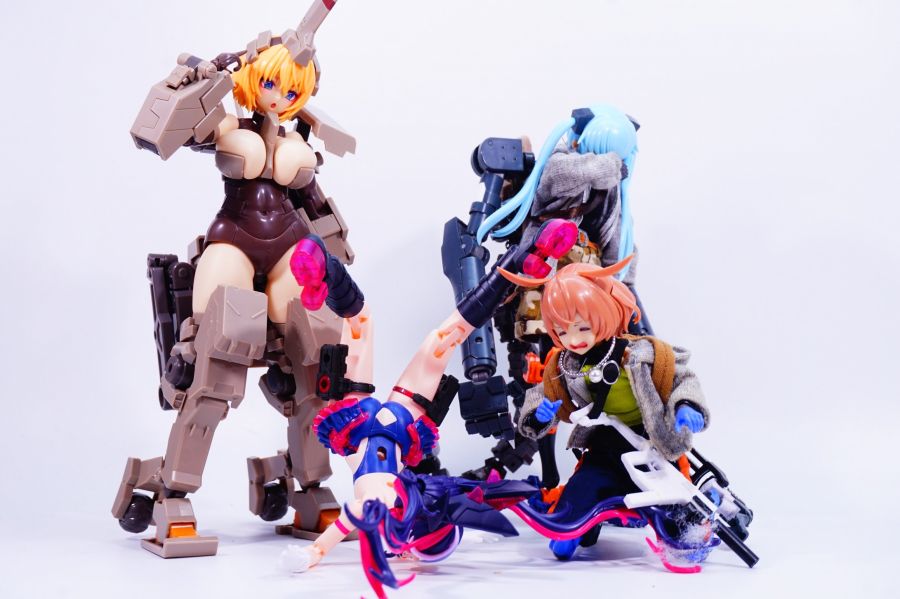 [코토부키야] FA 걸 카구츠치・갑 조합 사진 + 가슴 가동 영상_25.jpg