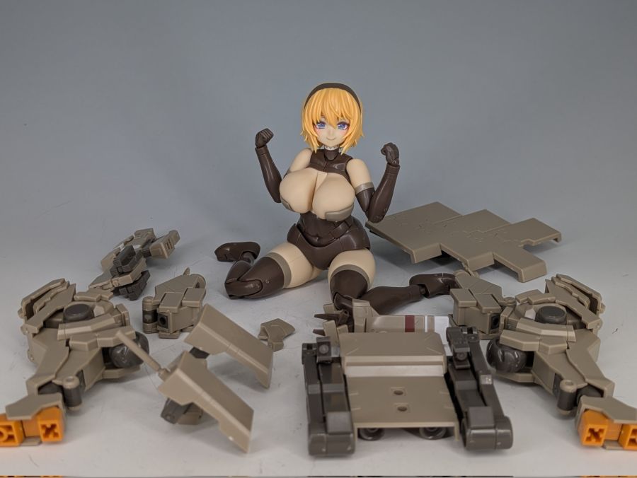 [코토부키야] FA 걸 카구츠치・갑 조합 사진 + 가슴 가동 영상_15.jpg