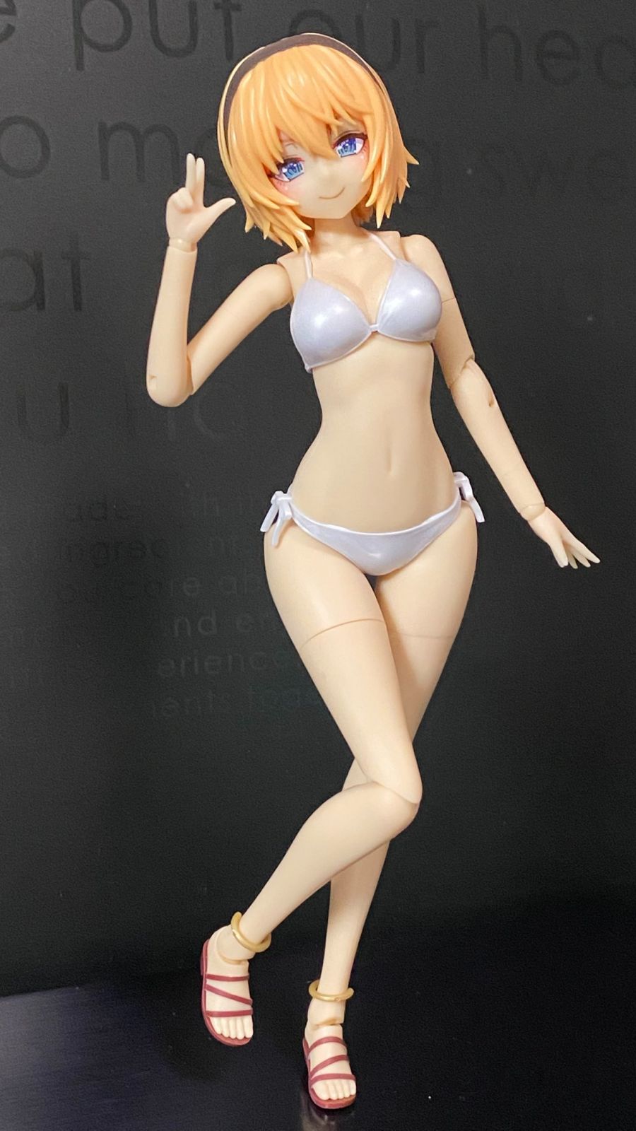 [코토부키야] FA 걸 카구츠치・갑 조합 사진 + 가슴 가동 영상_28.jpg