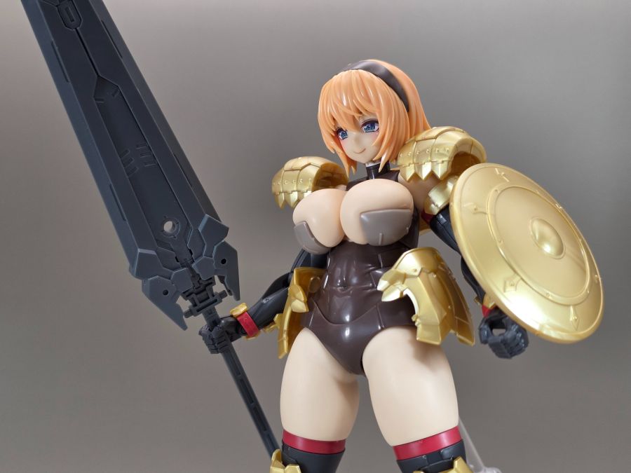 [코토부키야] FA 걸 카구츠치・갑 조합 사진 + 가슴 가동 영상_31.jpg