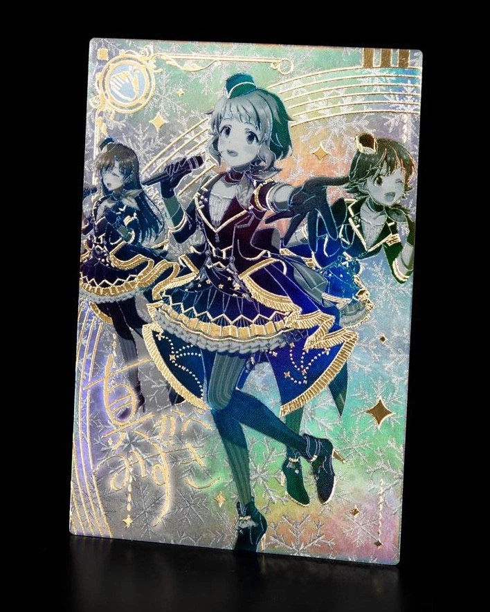 [AC] 아이돌마스터 TOURS 칸자키 란코, 마카베 미즈키 추가_5.webp