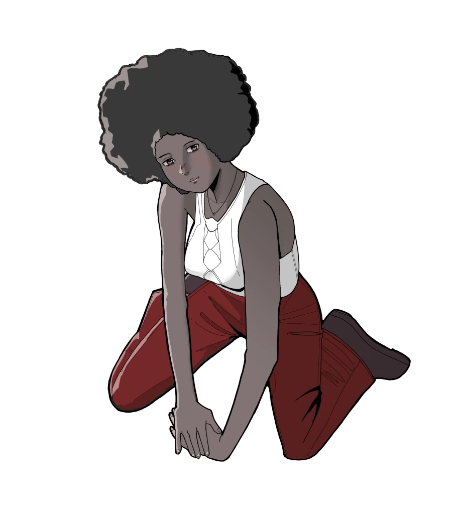 첫커미션 홍보_2.webp