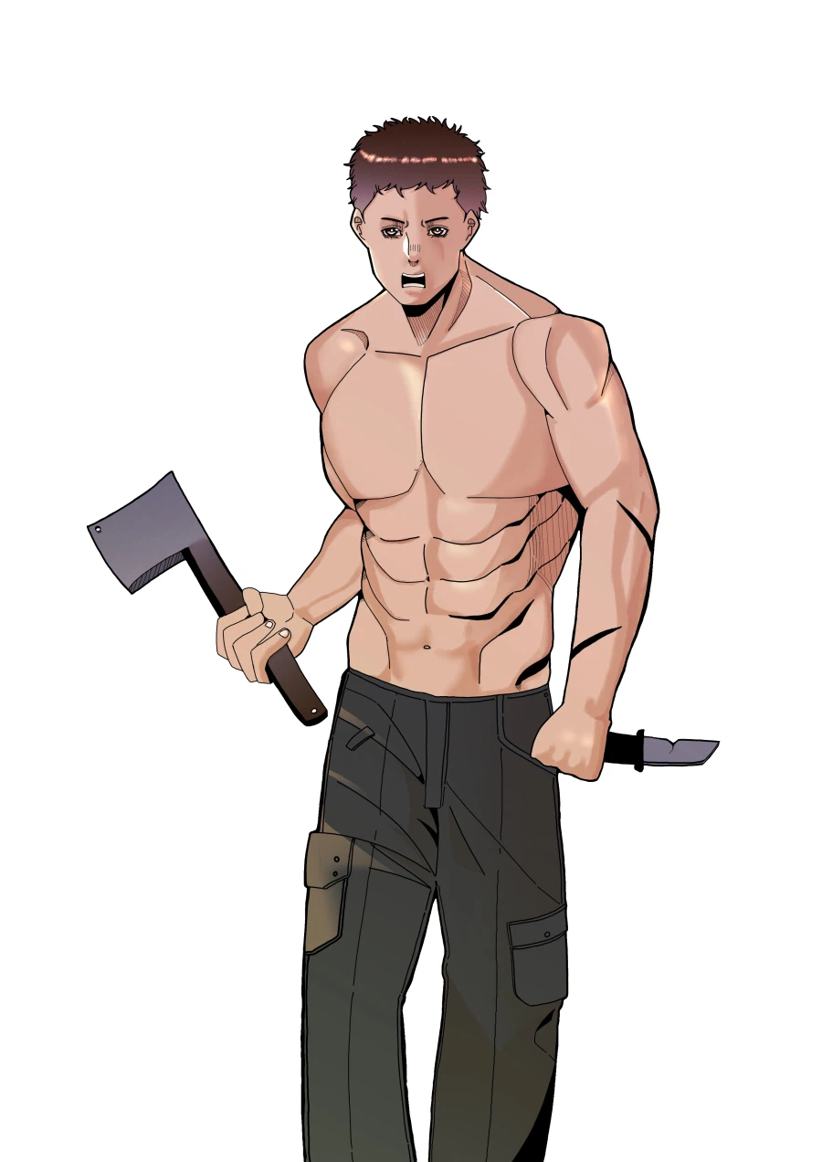 첫커미션 홍보_3.webp