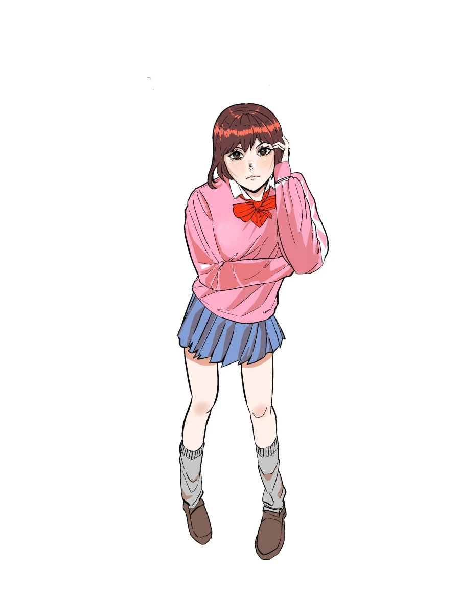 첫커미션 홍보_4.webp