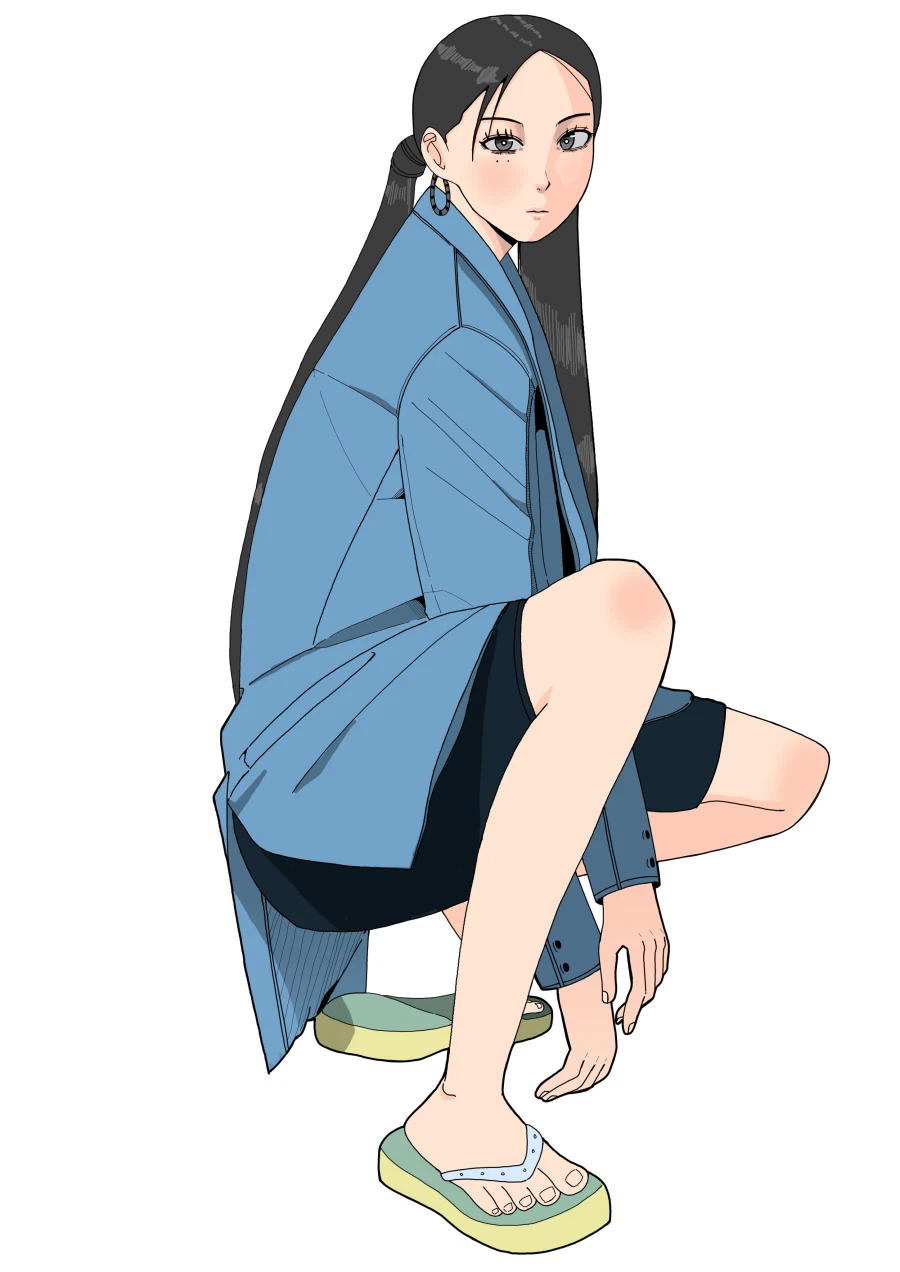 첫커미션 홍보_7.webp