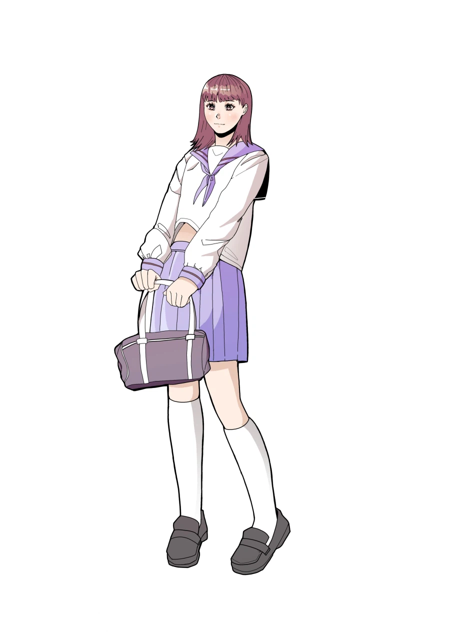 첫커미션 홍보_11.webp