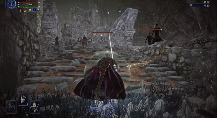 (데이터주의)대결정 파괴를 무시한 파밍은 어느정도의 가치가 있을까?_3.jpg