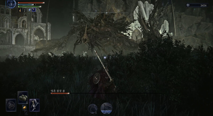 (데이터주의)대결정 파괴를 무시한 파밍은 어느정도의 가치가 있을까?_9.jpg