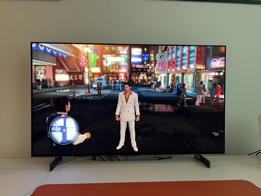 모니터를 바꿨습니다._3.webp