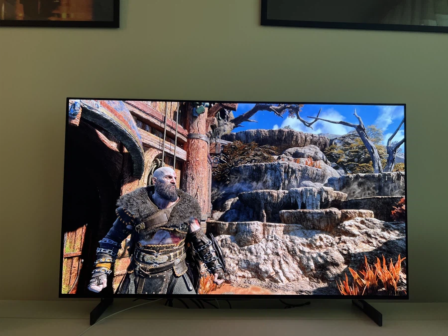 모니터를 바꿨습니다._5.webp