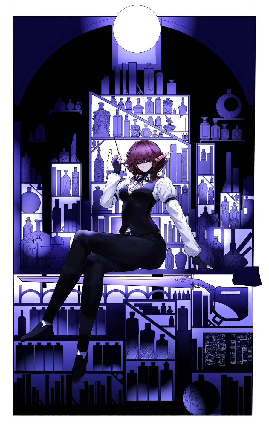 커미션 홍보합니다!_1.webp