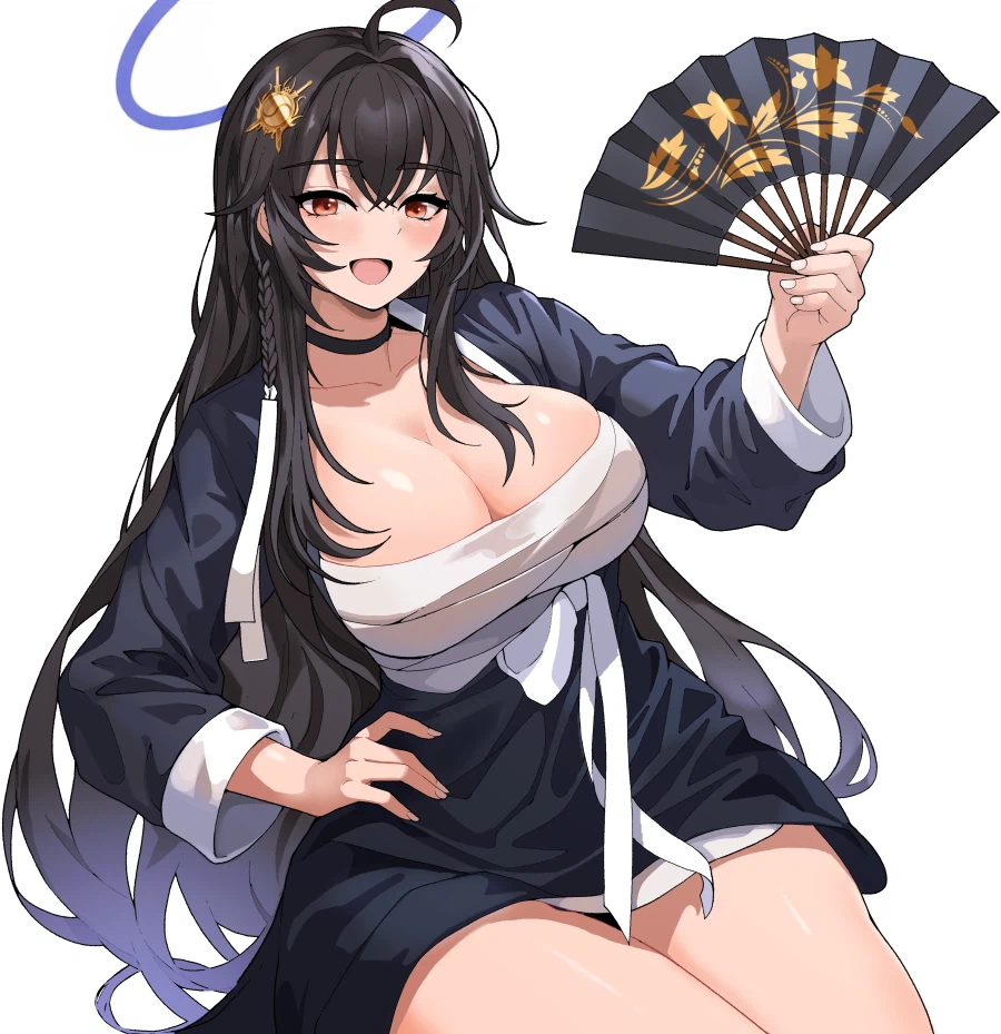 커미션 홍보합니다!_2.webp