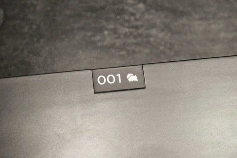 포켓몬 테마파크 '포케파크 칸토'&nbsp;현장사진, 영상 및 굿즈 실물 사진_41.webp