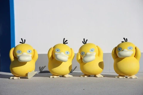 포켓몬 테마파크 '포케파크 칸토'&nbsp;현장사진, 영상 및 굿즈 실물 사진_52.webp