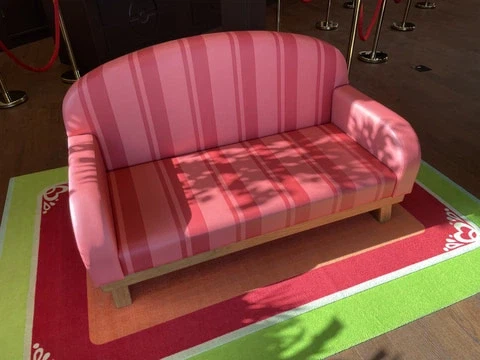 포켓몬 테마파크 '포케파크 칸토'&nbsp;현장사진, 영상 및 굿즈 실물 사진_102.webp