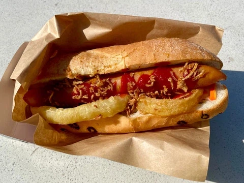 포켓몬 테마파크 '포케파크 칸토'&nbsp;현장사진, 영상 및 굿즈 실물 사진_141.webp