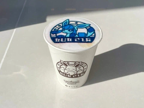 포켓몬 테마파크 '포케파크 칸토'&nbsp;현장사진, 영상 및 굿즈 실물 사진_143.webp