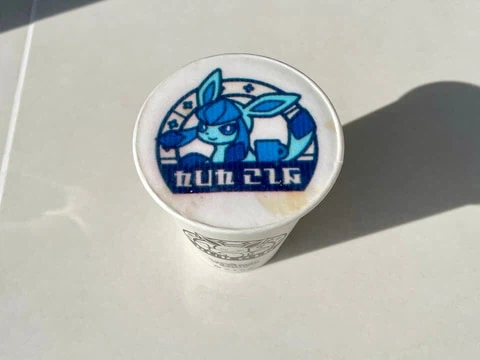 포켓몬 테마파크 '포케파크 칸토'&nbsp;현장사진, 영상 및 굿즈 실물 사진_144.webp