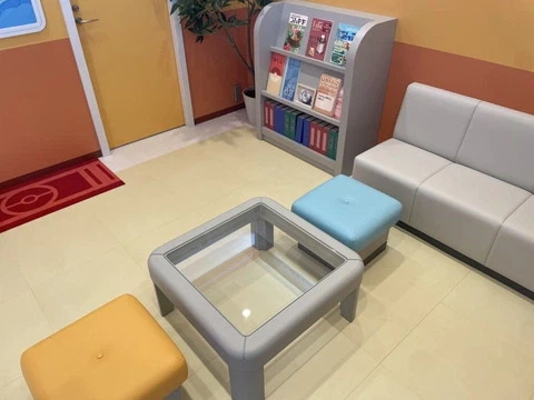 포켓몬 테마파크 '포케파크 칸토'&nbsp;현장사진, 영상 및 굿즈 실물 사진_6.webp