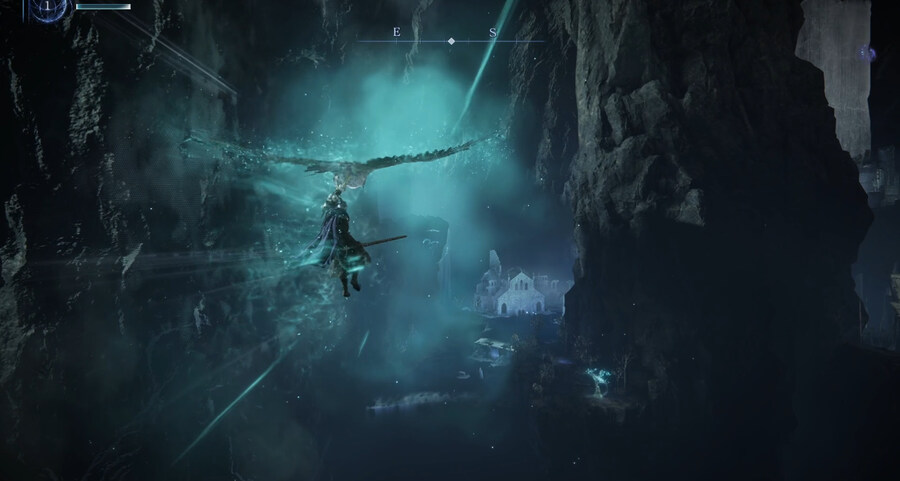 (데이터주의)대결정 파괴를 무시한 파밍은 어느정도의 가치가 있을까?_14.jpg