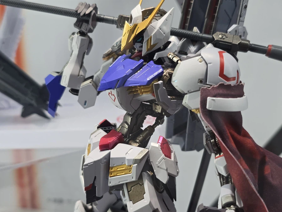 메탈빌드 발바토스 4형태 보고 와서 짧은 글_2.webp