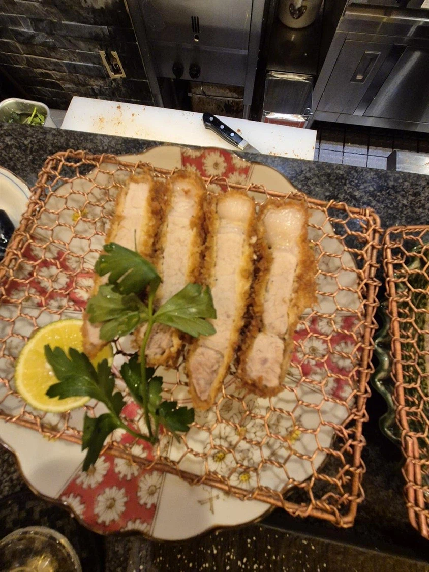 훌륭한 겐스케군이 되기 위한 여행_43.webp