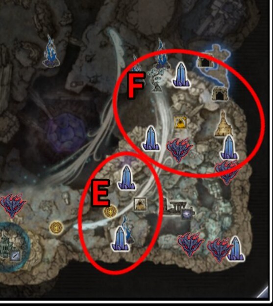 (데이터주의)대결정 파괴를 무시한 파밍은 어느정도의 가치가 있을까?_15.png