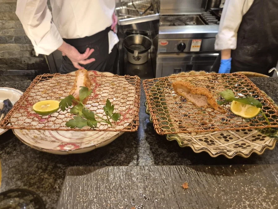 훌륭한 겐스케군이 되기 위한 여행_47.webp