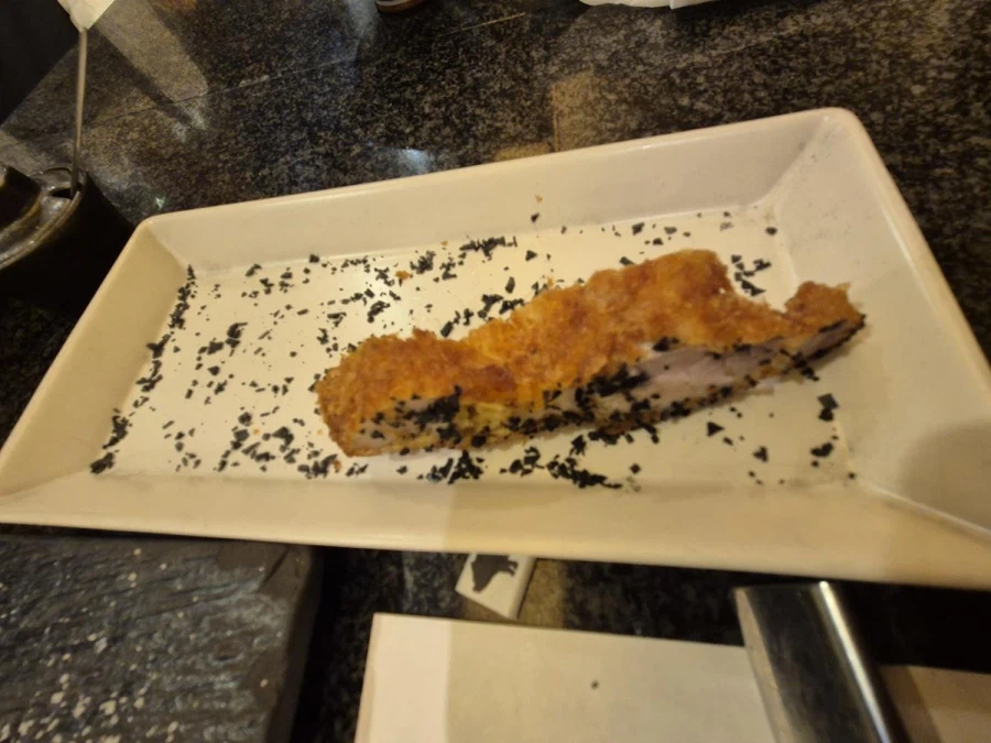 훌륭한 겐스케군이 되기 위한 여행_48.webp