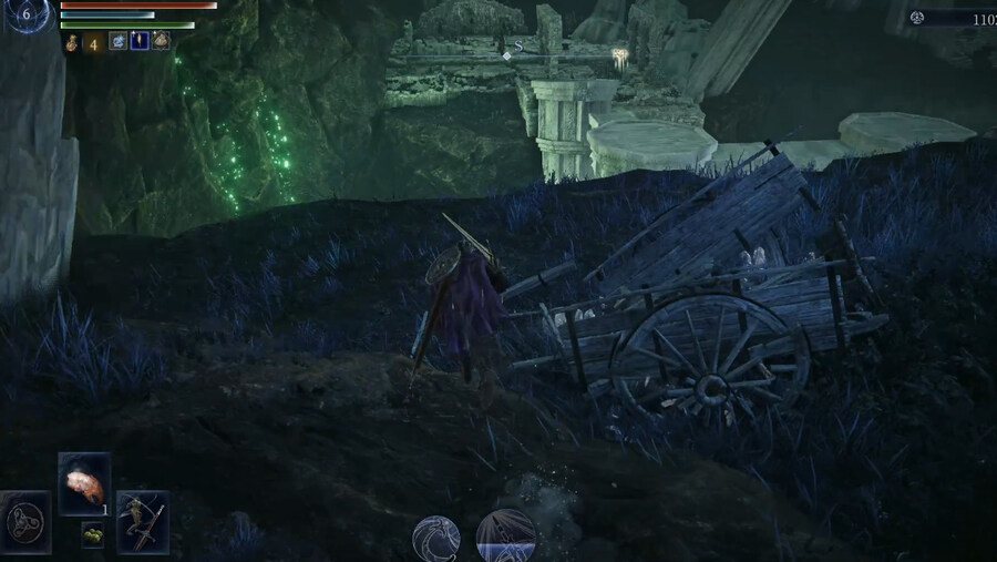 (데이터주의)대결정 파괴를 무시한 파밍은 어느정도의 가치가 있을까?_16.jpg