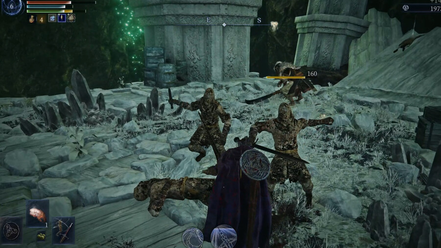 (데이터주의)대결정 파괴를 무시한 파밍은 어느정도의 가치가 있을까?_17.jpg